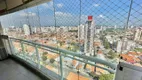 Foto 4 de Apartamento com 2 Quartos para alugar, 151m² em Cidade Alta, Piracicaba