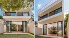 Foto 24 de Casa com 4 Quartos à venda, 560m² em Vila Madalena, São Paulo