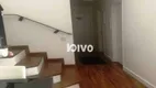 Foto 14 de Cobertura com 3 Quartos à venda, 149m² em Vila Bertioga, São Paulo