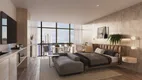 Foto 4 de Apartamento com 1 Quarto à venda, 50m² em Boa Viagem, Recife