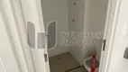 Foto 6 de Apartamento com 1 Quarto à venda, 30m² em Pinheiros, São Paulo