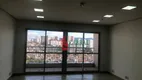 Foto 11 de Sala Comercial para alugar, 37m² em Centro, Guarulhos