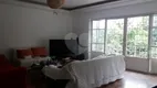 Foto 4 de Casa com 6 Quartos à venda, 750m² em Jardim São Bento, São Paulo