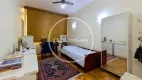 Foto 5 de Apartamento com 3 Quartos à venda, 120m² em Ipanema, Rio de Janeiro