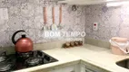 Foto 10 de Apartamento com 3 Quartos à venda, 61m² em Partenon, Porto Alegre