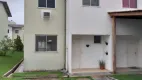 Foto 3 de Casa de Condomínio com 3 Quartos para alugar, 120m² em NOVA MARABA, Marabá