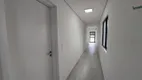Foto 45 de Apartamento com 1 Quarto para alugar, 20m² em Centro Cívico, Curitiba