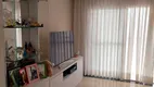 Foto 5 de Apartamento com 3 Quartos à venda, 96m² em Vila Zelina, São Paulo