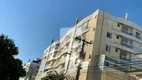 Foto 16 de Apartamento com 2 Quartos à venda, 73m² em Coqueiros, Florianópolis