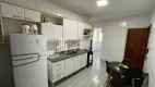 Foto 8 de Apartamento com 3 Quartos à venda, 97m² em Batista Campos, Belém