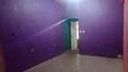 Foto 7 de Sala Comercial para alugar, 200m² em Vila Pirajussara, São Paulo