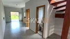 Foto 5 de Casa com 3 Quartos à venda, 122m² em Alvinopolis, Atibaia