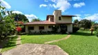 Foto 12 de Fazenda/Sítio com 3 Quartos à venda, 2400m² em Guaíba Country Club, Eldorado do Sul