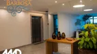 Foto 7 de Apartamento com 3 Quartos à venda, 99m² em Casa Caiada, Olinda