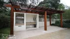 Foto 41 de Apartamento com 3 Quartos à venda, 234m² em Chácara Klabin, São Paulo