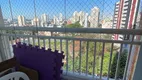 Foto 40 de Apartamento com 3 Quartos à venda, 83m² em Saúde, São Paulo