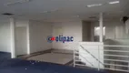 Foto 6 de Imóvel Comercial com 1 Quarto para alugar, 660m² em Cocaia, Guarulhos