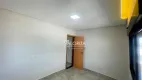 Foto 6 de Casa de Condomínio com 3 Quartos à venda, 113m² em Residencial Horto Florestal Villagio, Sorocaba