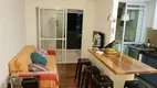 Foto 9 de Apartamento com 2 Quartos à venda, 67m² em Bela Vista, São Paulo