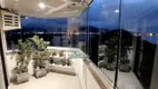 Foto 80 de Apartamento com 4 Quartos à venda, 121m² em Joao Paulo, Florianópolis