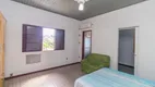 Foto 27 de Casa com 3 Quartos à venda, 260m² em Santo André, São Leopoldo