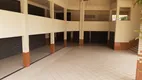 Foto 16 de Ponto Comercial para alugar, 45m² em Vinhais, São Luís