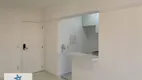 Foto 22 de Apartamento com 1 Quarto à venda, 46m² em Santo Amaro, São Paulo