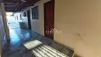 Foto 4 de Casa com 3 Quartos à venda, 70m² em ARTEMIS, Piracicaba