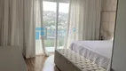 Foto 25 de Casa de Condomínio com 4 Quartos à venda, 340m² em Residencial Real Park, Arujá