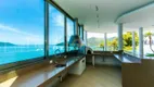 Foto 16 de Casa com 10 Quartos para venda ou aluguel, 2560m² em Praia Santa Rita, Ubatuba