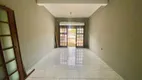 Foto 3 de Casa com 4 Quartos à venda, 309m² em Marechal Rondon, Canoas