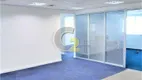 Foto 7 de Sala Comercial à venda, 189m² em Cerqueira César, São Paulo