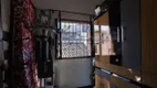 Foto 6 de Sobrado com 3 Quartos à venda, 90m² em Casa Verde, São Paulo