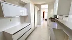 Foto 37 de Apartamento com 3 Quartos à venda, 220m² em Jardins, Aracaju