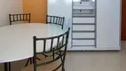 Foto 8 de Apartamento com 1 Quarto para alugar, 60m² em Mirante, Arujá