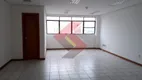 Foto 3 de Sala Comercial para alugar, 43m² em Centro, Canoas