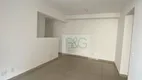 Foto 11 de Apartamento com 3 Quartos à venda, 75m² em Pari, São Paulo