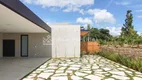 Foto 52 de Casa de Condomínio com 5 Quartos à venda, 2307m² em Condomínio Terras de São José, Itu