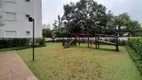 Foto 26 de Apartamento com 2 Quartos à venda, 105m² em Parque Mandaqui, São Paulo