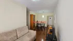 Foto 7 de Apartamento com 2 Quartos à venda, 63m² em Penha, São Paulo
