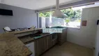 Foto 45 de Casa de Condomínio com 3 Quartos para alugar, 330m² em Condominio Raizes, Paulínia