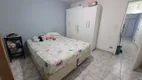 Foto 36 de Sobrado com 3 Quartos à venda, 90m² em Vila Campestre, São Paulo