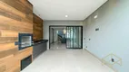 Foto 7 de Casa de Condomínio com 3 Quartos à venda, 250m² em Swiss Park, Campinas