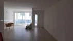 Foto 38 de Apartamento com 3 Quartos à venda, 250m² em Ingleses do Rio Vermelho, Florianópolis