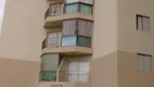 Foto 27 de Apartamento com 2 Quartos à venda, 64m² em Macedo, Guarulhos