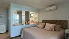 Foto 20 de Apartamento com 4 Quartos para alugar, 200m² em Praia de Itaparica, Vila Velha