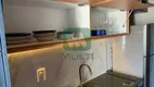 Foto 32 de Apartamento com 2 Quartos à venda, 57m² em Vila Oswaldo, Uberlândia