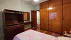 Foto 12 de Apartamento com 3 Quartos para alugar, 130m² em Sumaré, São Paulo