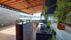 Foto 26 de Casa de Condomínio com 3 Quartos à venda, 120m² em Vila Nova Mazzei, São Paulo