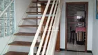 Foto 7 de Casa com 3 Quartos à venda, 240m² em Daniel Fonseca, Uberlândia